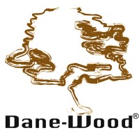 Dane-Wood A/S logo - Similar company to First Finish