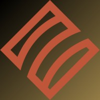 MetroMSR logo - Similar company to Sikka