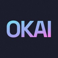 Oslo Kreativ AI logo - Similar company to Permåned