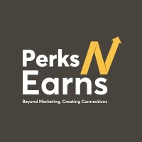 PerksNEarns logo - Similar company to Well-Lighted