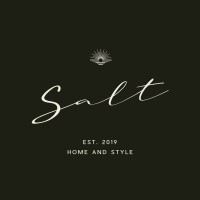 Salt Home and Style logo - Similar company to Vig Ekspert