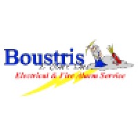 Boustris & Sons Inc. logo - Similar company to Summit Equity Partners