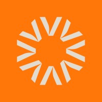Vittude logo - Similar company to Eurekka