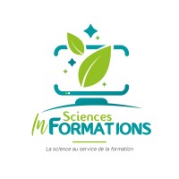 Sciences inFormations logo - Similar company to Digiconseil