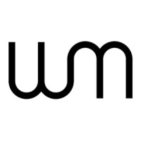 WSRM Architects logo - Similar company to Studio Four Point Ten