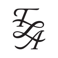 The Luxury Asia Group logo - Similar company to Pm Column