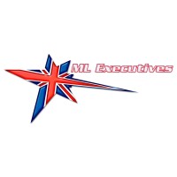 ML EXECUTIVES LIMITED logo - Similar company to Microtech Gefell Gmbh