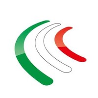 Aifitec SRL Impresa Sociale logo - Similar company to Aresfoa