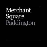 Merchant Square, Paddington logo - Similar company to Pulse Environmental Limited