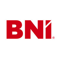 BNI Derbyshire - UK logo - Similar company to Pipeline 44 Group