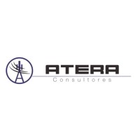 ATERA Consultores logo - Similar company to Recilogic