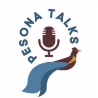 PESONA Talks logo - Similar company to International Advisor
