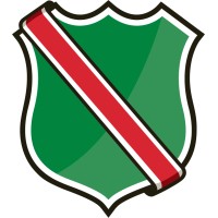 Vanguard Music And Performing Arts