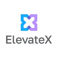 Elevatex