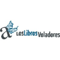 Cuentos Personalizados. logo - Similar company to Factoría De Cuentos Y De Comunicación
