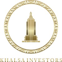 Khalsa Investors Pvt. Ltd. logo - Similar company to Smart Tech India