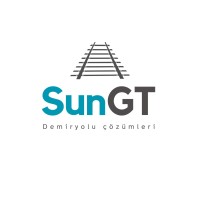 SunGT Demiryolu Çözümleri logo - Similar company to Voestalpine Kardemir Demiryolu Sistemleri - Vademsaş