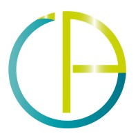 ODYPHARM LIMITED logo - Similar company to Soluce-Intérim