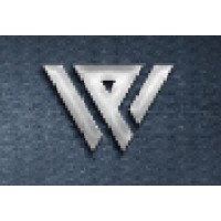 WisePoint logo - Similar company to Inner Heroes Universe