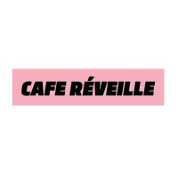 Cafe Réveille logo - Similar company to Cafe De Casa