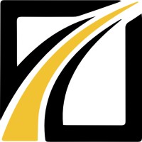 Shop Operator GmbH