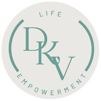 Life Empowerment DKV logo - Similar company to Shero Life & Empowerment Coaching. Llc.
