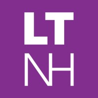 Leech Tishman Nelson Hardiman logo - Similar company to Wills Ways