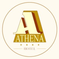 Hotel Athena - Siena logo - Similar company to Hotel Minerva S.N.C.