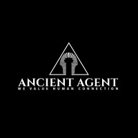 Ancient Agent Trade. logo - Similar company to Emc Global