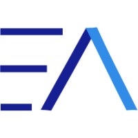 Lean Consulting logo - Similar company to Hr Consulting Group