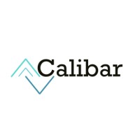 Calibar logo - Similar company to Kelvin Tech