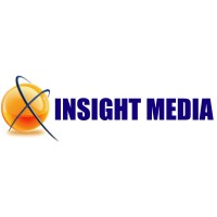 Insight Media