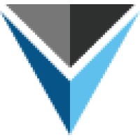 Convergence Capital Management Group, Llc