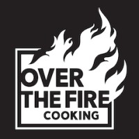 Over The Fire Cooking, LLC logo - Similar company to Fyr