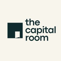The Capital Room logo - Similar company to Hightable