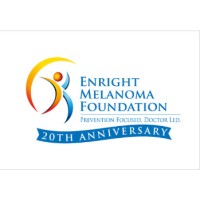 Enright Melanoma Foundation