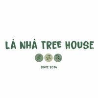 Là Nhà Tree House