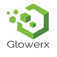 Glowerx logo - Similar company to Epesys