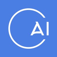 Alvern Institute logo - Similar company to Abak Academy