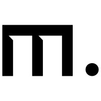 MimaWay 🚀 logo - Similar company to Ctlpack