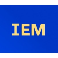 Imperial Innovation Entrepreneurship & Management MSc logo - Similar company to Datauro