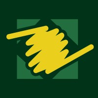 GRS do Brasil Telecomunicações logo - Similar company to Vertix Telecom