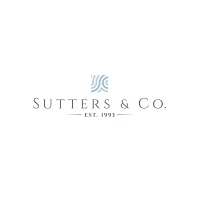 Sutters & Co Ltd logo - Similar company to Fish For Tomorrow