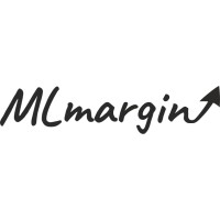 MLmargin logo - Similar company to Planilog