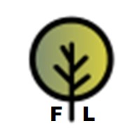 FL Consultores logo - Similar company to Casa Decor