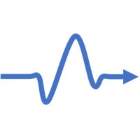 Damedics GmbH logo - Similar company to Open Artificial Lift Company, Inc.