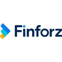 Finforz Technologies logo - Similar company to Falaina