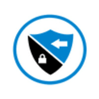 Coin Return Group logo - Similar company to Web3 Works