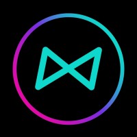 MetaverseGo logo - Similar company to Sovrun (Formerly Breederdao)