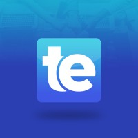 Talent Engagement logo - Similar company to Infosecwings Llp